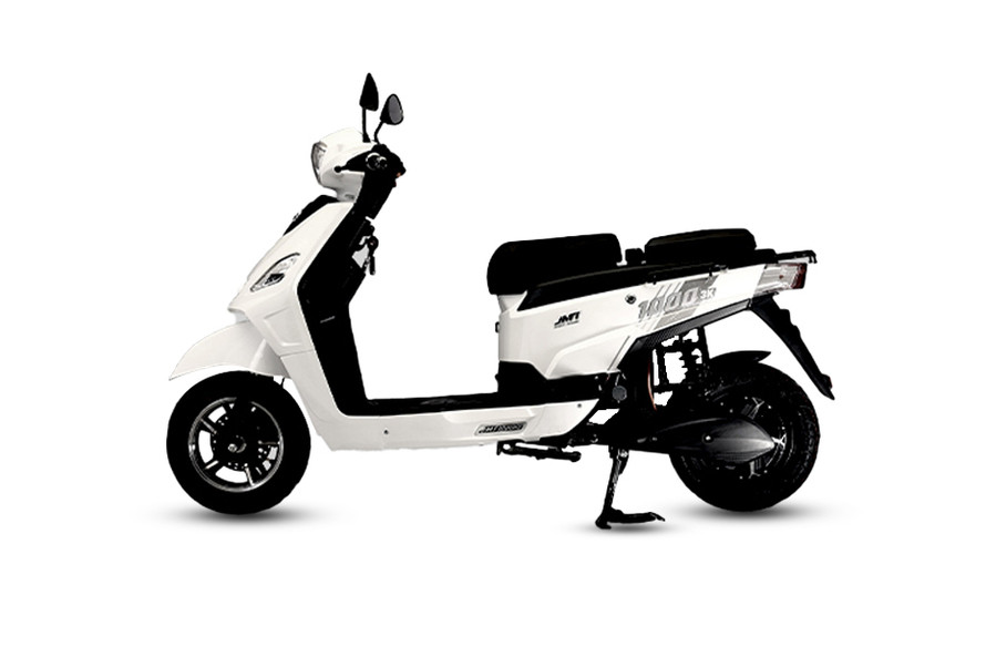 व्हाइट व्हाइट