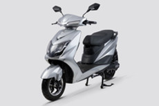 Jitendra Primo Colours