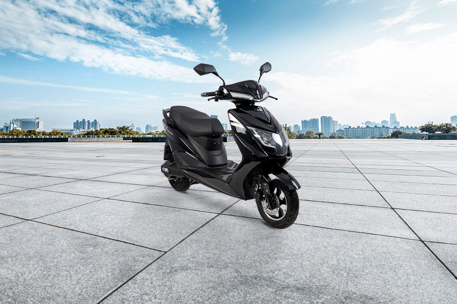 Jitendra Primo Insurance