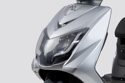 Jitendra Primo Headlamp