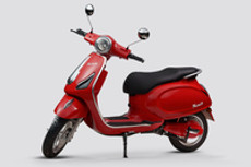 जितेंद्र यूनिक इमेजिस