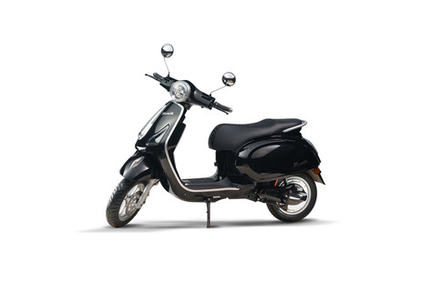 Jitendra Yunik Insurance