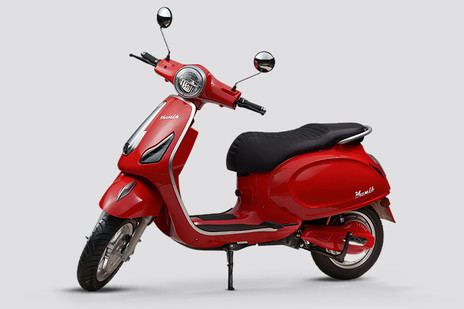 Jitendra Yunik Lite