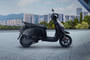 Joy e-bike Mihos Right Side View