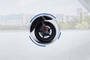 Joy e-bike Mihos Front Tyre View