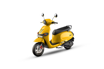 Joy e-bike Mihos STD On road Price, Specifications, Weight, Range