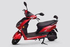 जनरल नेक्स्ट नान  ू व्हाइट