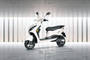 Joy e-bike Gen Next Nanu Plus Front Left View