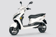 Joy e-bike Gen Next Nanu Plus User Reviews