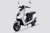 Technical Specifications of Joy e-bike Glob: Engine, Dimensions & Performance Technical Specifications of Joy e-bike Glob: Engine, Dimensions & Performance