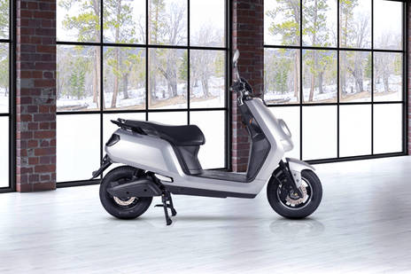 Joy e bike Glob Price Range Charging Time Speed Images Specs