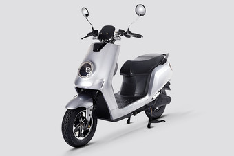 Joy e-bike Glob Joy e-bike Glob