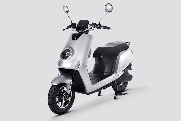 Joy e-bike Glob Joy e-bike Glob