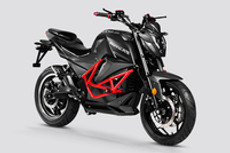 Questions and Answers on Joy e-bike Hurricane Questions and Answers on Joy e-bike Hurricane