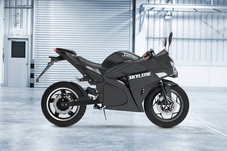 Skyline bike price 2021 sale