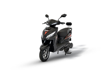 top joy electric bike