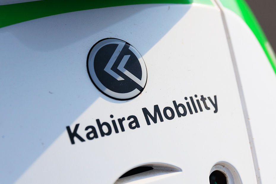 Kabira Hermes 75 image 10