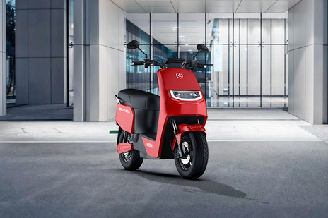 https://cdn.bikedekho.com/processedimages/kabira-mobility/intercity-aeolus/640X309/intercity-aeolus60587d39d1216.jpg