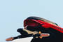 Kabira KM3000 Mark 2 Tail Light