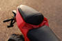 Kabira KM3000 Mark 2 Seat