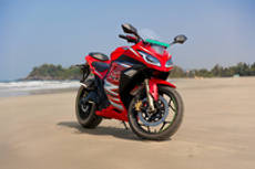 Questions and Answers on Kabira KM3000 Mark 2