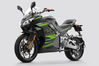 Technical Specifications of Kabira KM3000 Mark 2: Engine, Dimensions & Performance Technical Specifications of Kabira KM3000 Mark 2: Engine, Dimensions & Performance