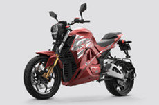 Kabira Mobility KM4000 Mark 2 User Reviews