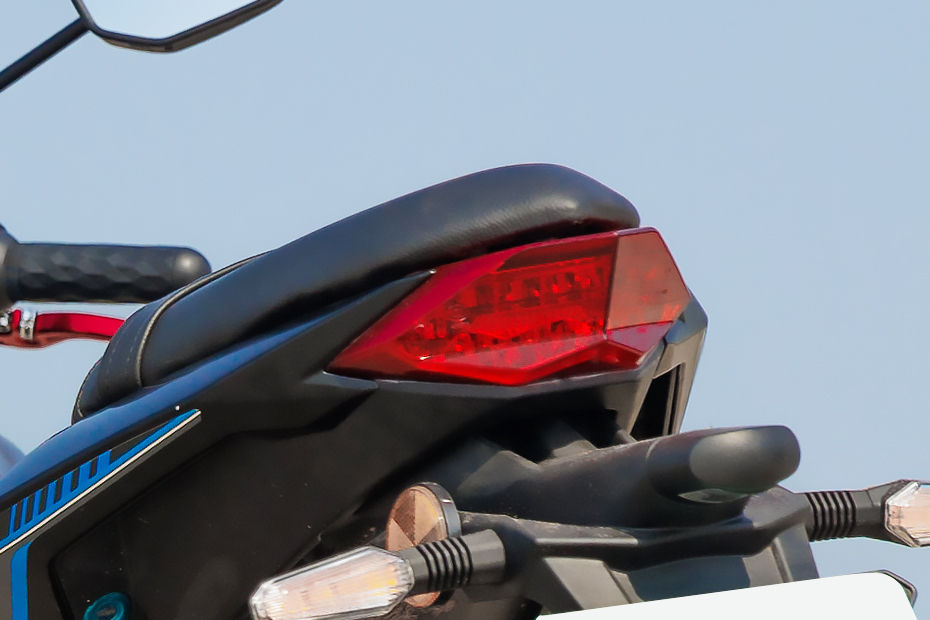 Kabira KM4000 Mark 2 image 9