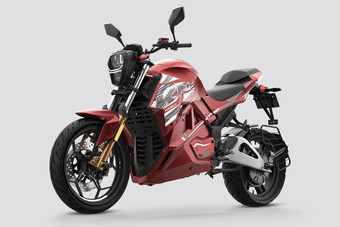 Kabira KM4000 Mark 2 Kabira KM4000 Mark 2