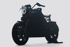 Kabira Mobility KM5000 User Reviews