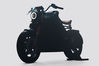 Technical Specifications of Kabira Mobility KM5000: Engine, Dimensions & Performance Technical Specifications of Kabira Mobility KM5000: Engine, Dimensions & Performance