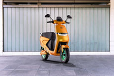 Kabira Mobility Kollegio Neo User Reviews Kabira Mobility Kollegio Neo User Reviews