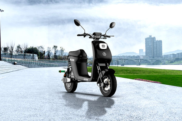 Kabira Mobility Kollegio Kabira Mobility Kollegio