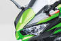 Kawasaki Ninja 650 Head Light