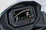 Kawasaki Ninja 650 Speedometer