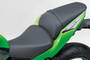 Kawasaki Ninja 650 Seat