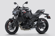 Technical Specifications of Kawasaki Z650: Engine, Dimensions & Performance Technical Specifications of Kawasaki Z650: Engine, Dimensions & Performance