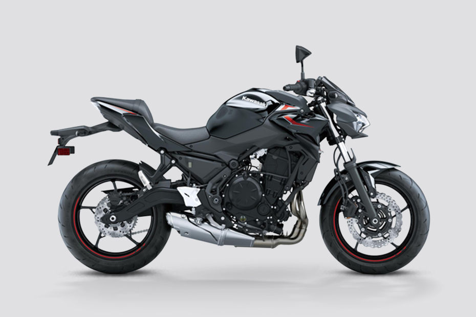 bike-4