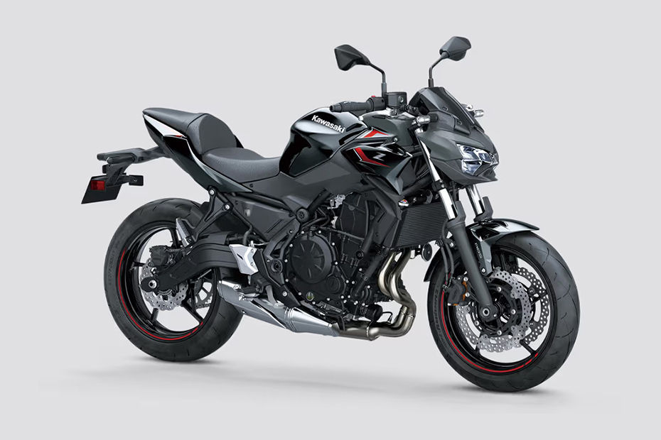 bike-2