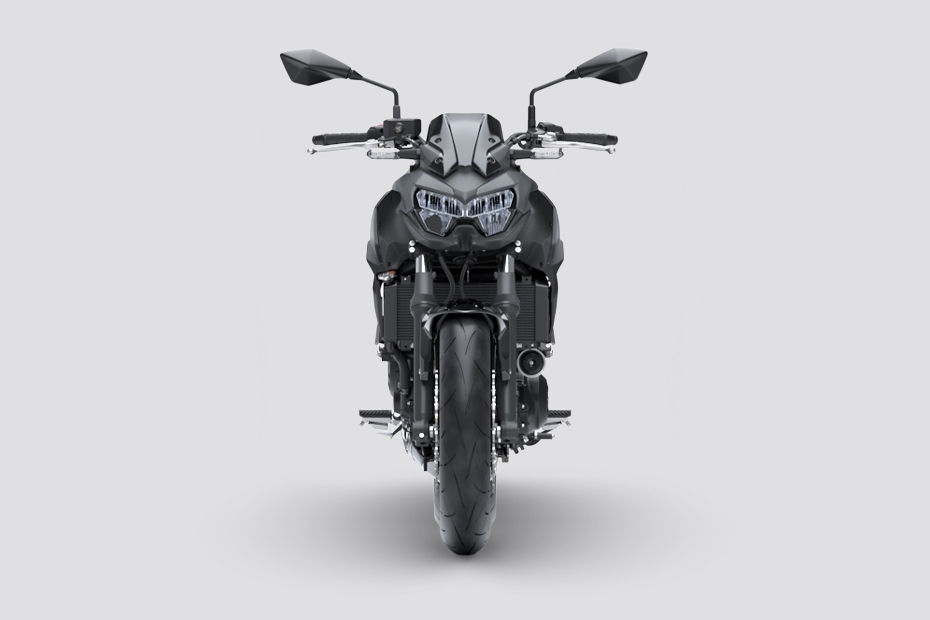 bike-1