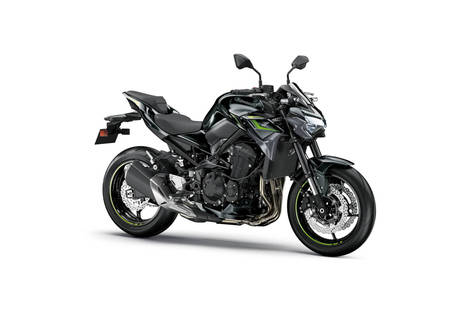 Kawasaki Z900 Price Images Colours Specs Reviews