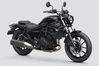 Technical Specifications of Kawasaki Eliminator: Engine, Dimensions & Performance Technical Specifications of Kawasaki Eliminator: Engine, Dimensions & Performance
