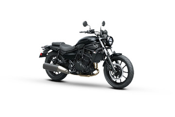 Kawasaki Eliminator STD On road Price, Specifications, Weight, Range