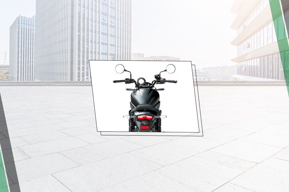 Kawasaki Eliminator Price 2026 - Mileage, Colours, Images | BikeDekho