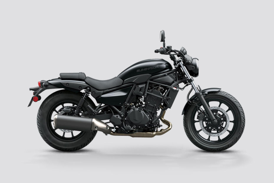 bike-4