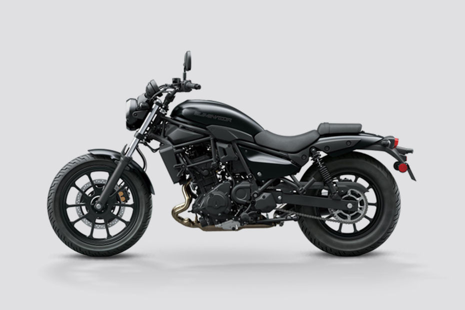 bike-3