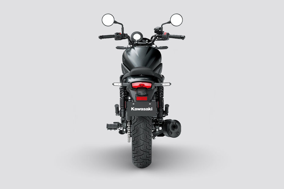 bike-1