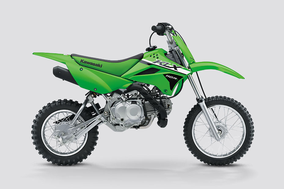 bike-4