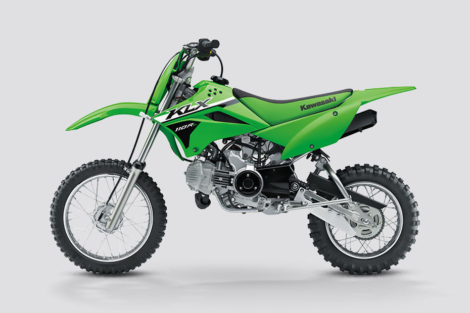 bike-3