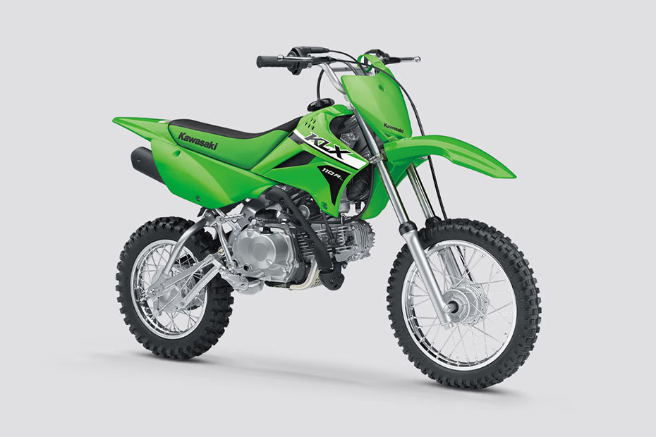 bike-2